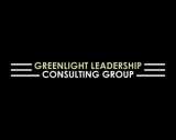 https://www.logocontest.com/public/logoimage/1640013539Greenlight Leadership Consulting.png